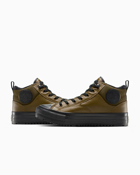Chuck Taylor All Star Malden Street Waterproof Boot - Image 26