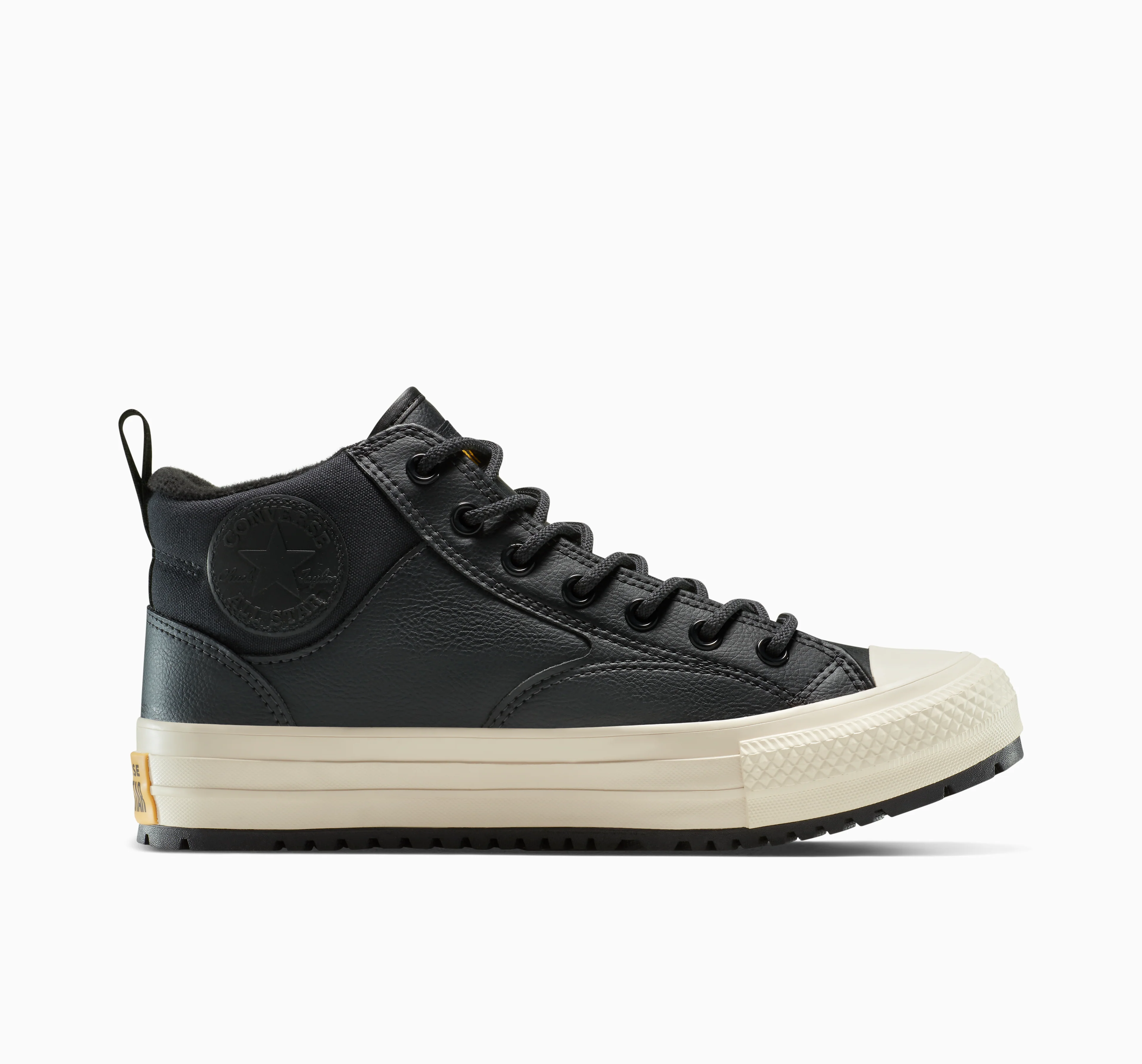Chuck Taylor All Star Malden Street Waterproof Boot - Image 3