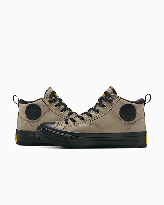 Chuck Taylor All Star Malden Street Waterproof Boot - Image 34