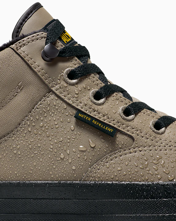 Chuck Taylor All Star Malden Street Waterproof Boot - Image 35