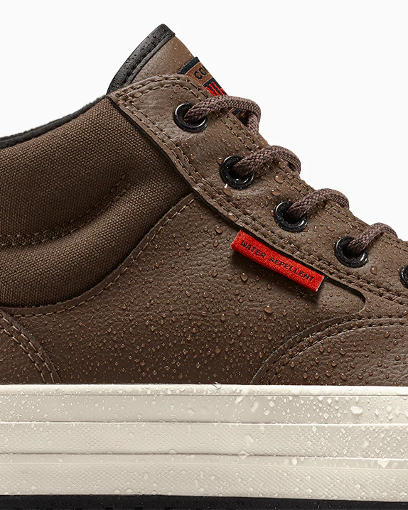 Chuck Taylor All Star Malden Street Waterproof Boot - Image 6