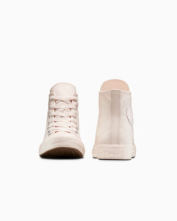 Chuck Taylor All Star Monochrome - Image 4