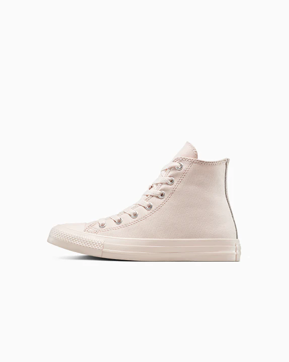 Chuck Taylor All Star Monochrome - Image 7