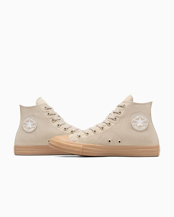 Chuck Taylor All Star Monochrome - Image 3