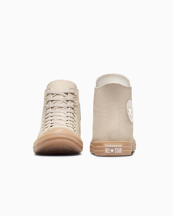 Chuck Taylor All Star Monochrome - Image 4