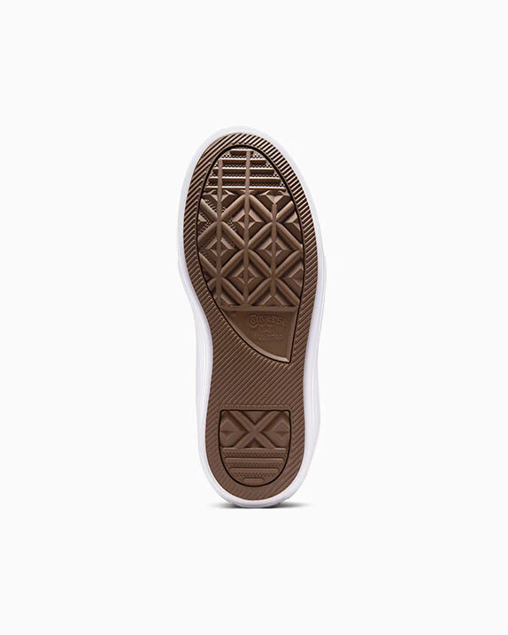 Chuck Taylor All Star Move Platform High Top - Image 7