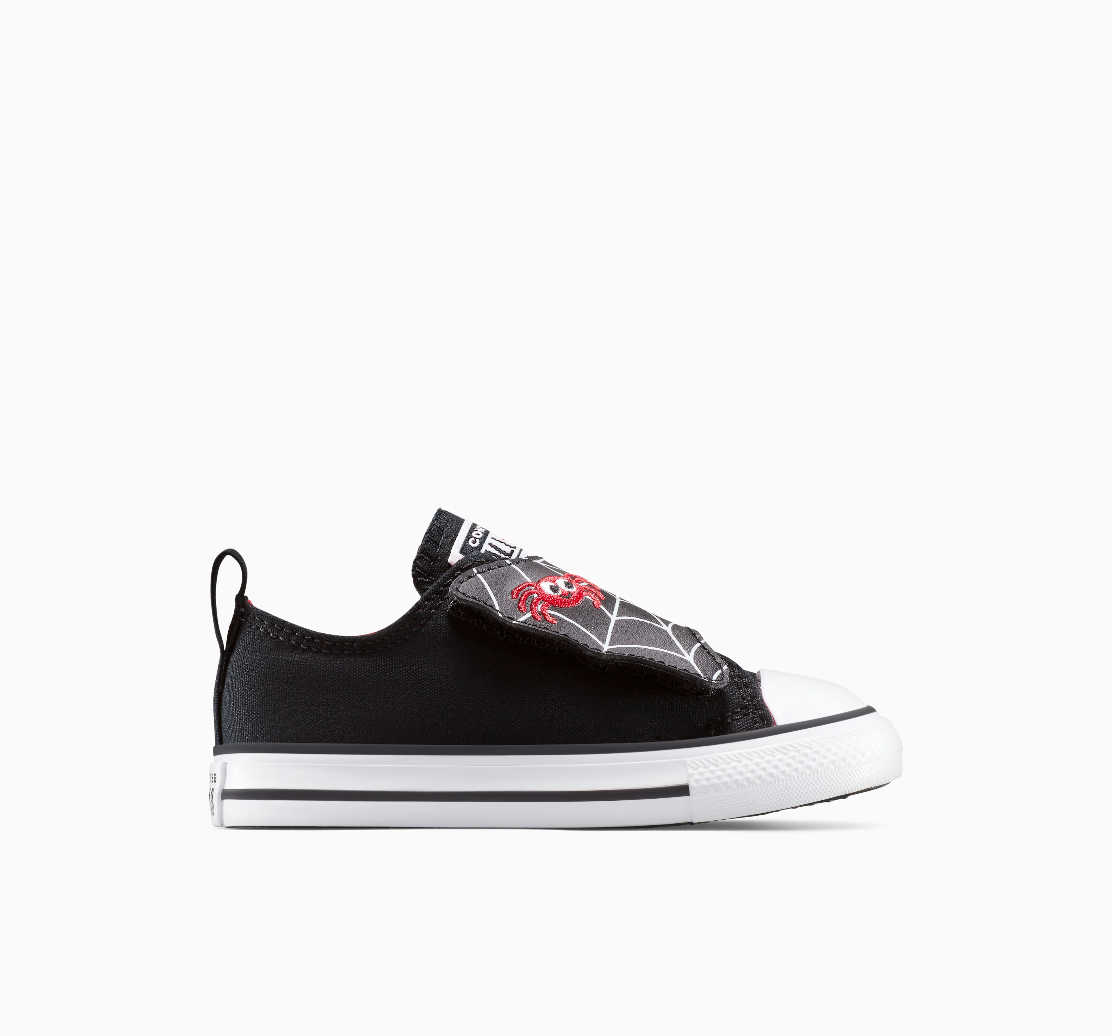 Chuck Taylor All Star One-Strap Spiderweb