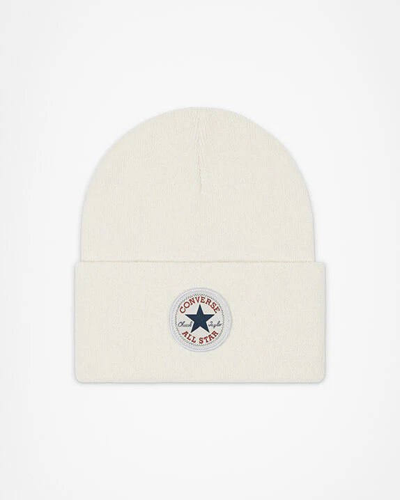 Tuque à écusson Chuck Taylor All Star - Image 4