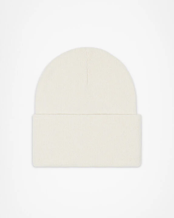 Tuque à écusson Chuck Taylor All Star - Image 5