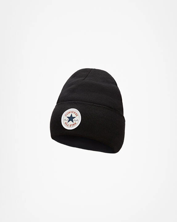 Tuque à écusson Chuck Taylor All Star - Image 7
