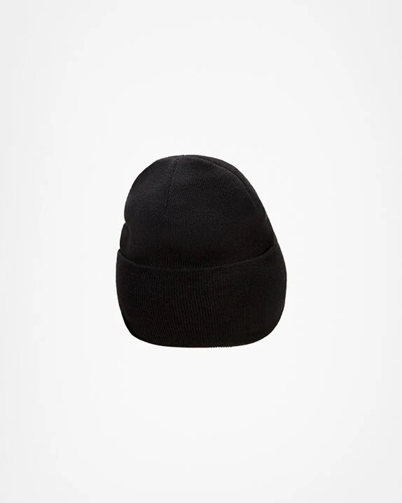 Tuque à écusson Chuck Taylor All Star - Image 8