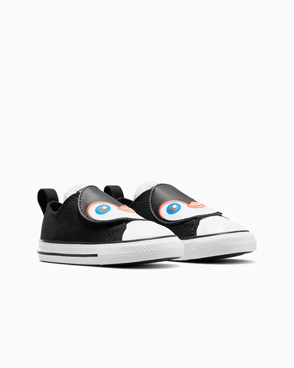 Chuck Taylor All Star Penguin Easy On - Image 6