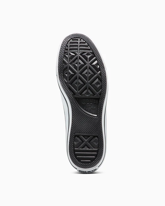 Chuck Taylor All Star Plaid - Image 8