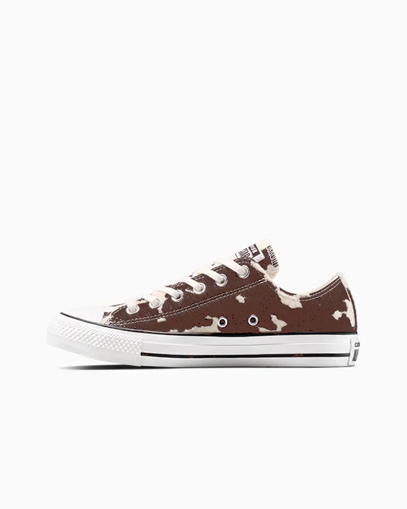 Chuck Taylor All Star Pony Hair - Image 5