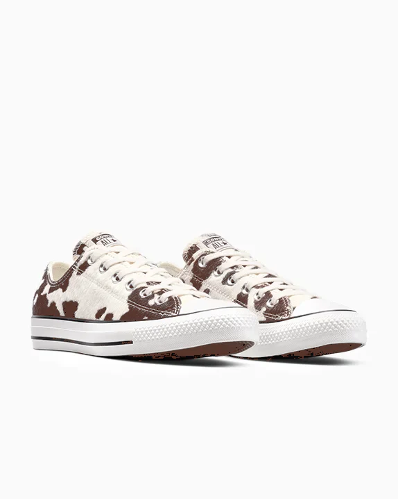 Chuck Taylor All Star Pony Hair - Image 6