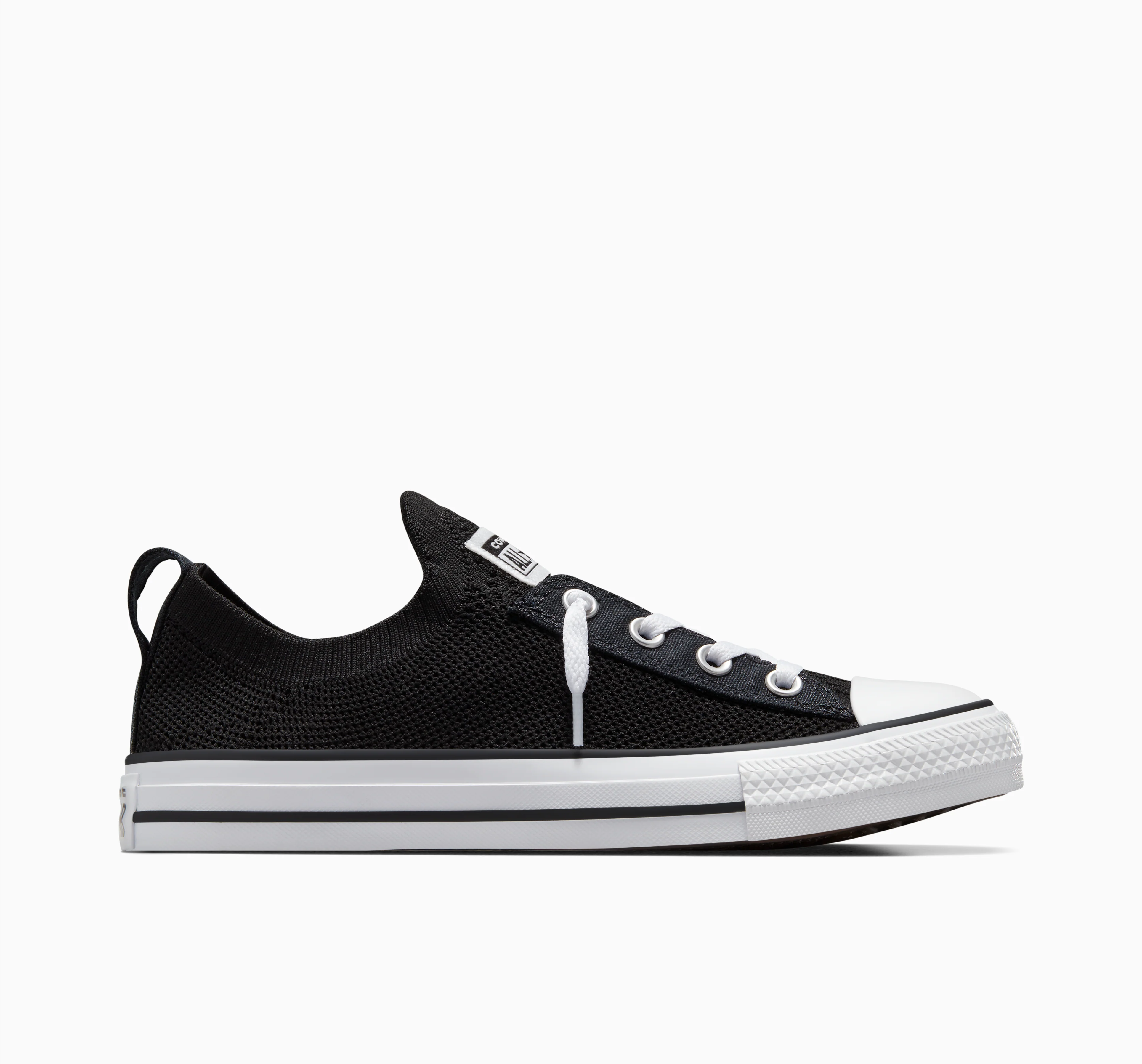 Chuck Taylor All Star Shoreline Knit
