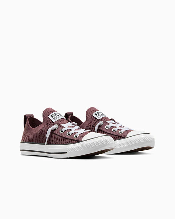 Chuck Taylor All Star Shoreline Knit - Image 10