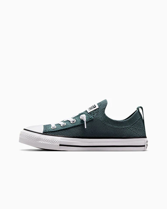 Chuck Taylor All Star Shoreline Knit - Image 15