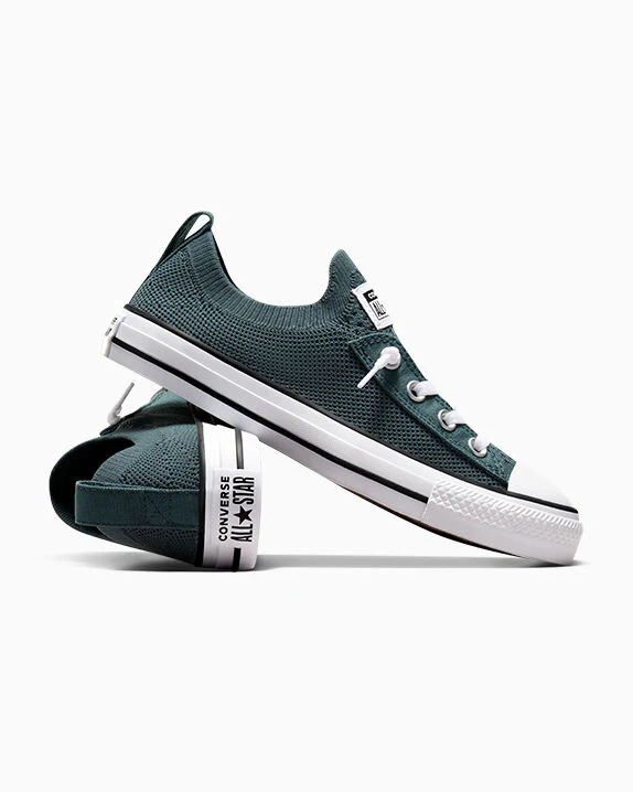 Chuck Taylor All Star Shoreline Knit - Image 17