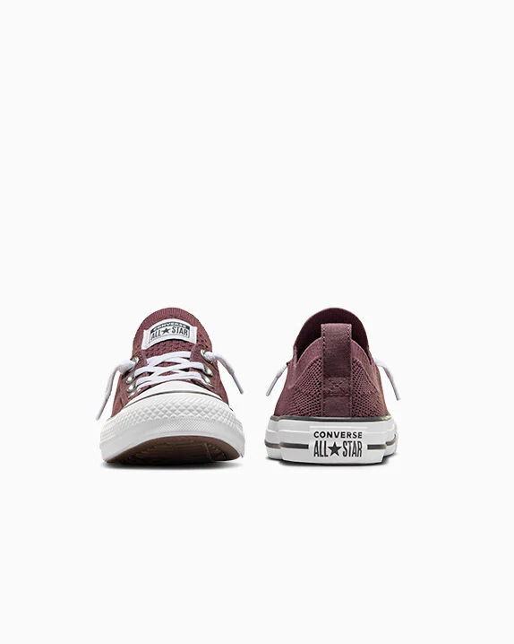 Chuck Taylor All Star Shoreline Knit - Image 20