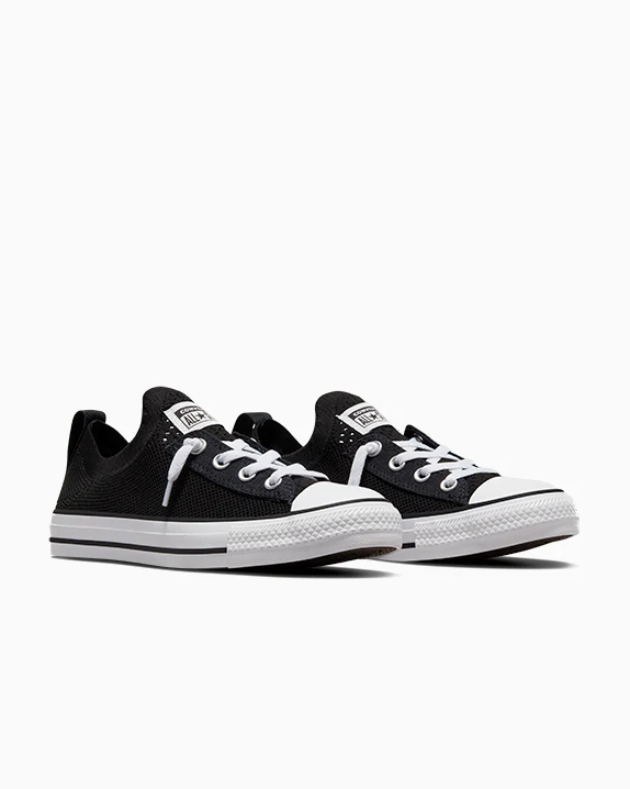 Chuck Taylor All Star Shoreline Knit - Image 3