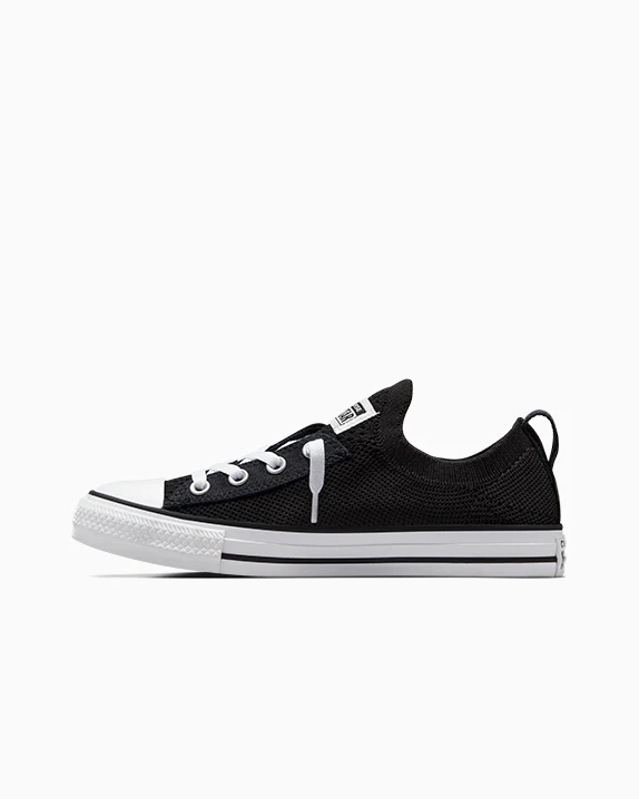Chuck Taylor All Star Shoreline Knit - Image 5
