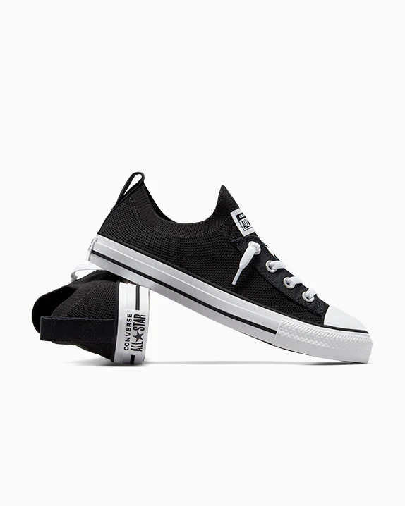 Chuck Taylor All Star Shoreline Knit - Image 6