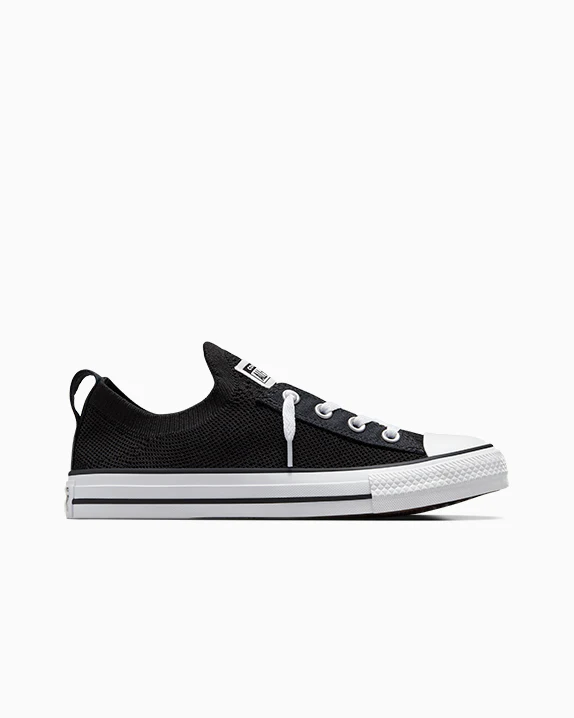 Chuck Taylor All Star Shoreline Knit - Image 7