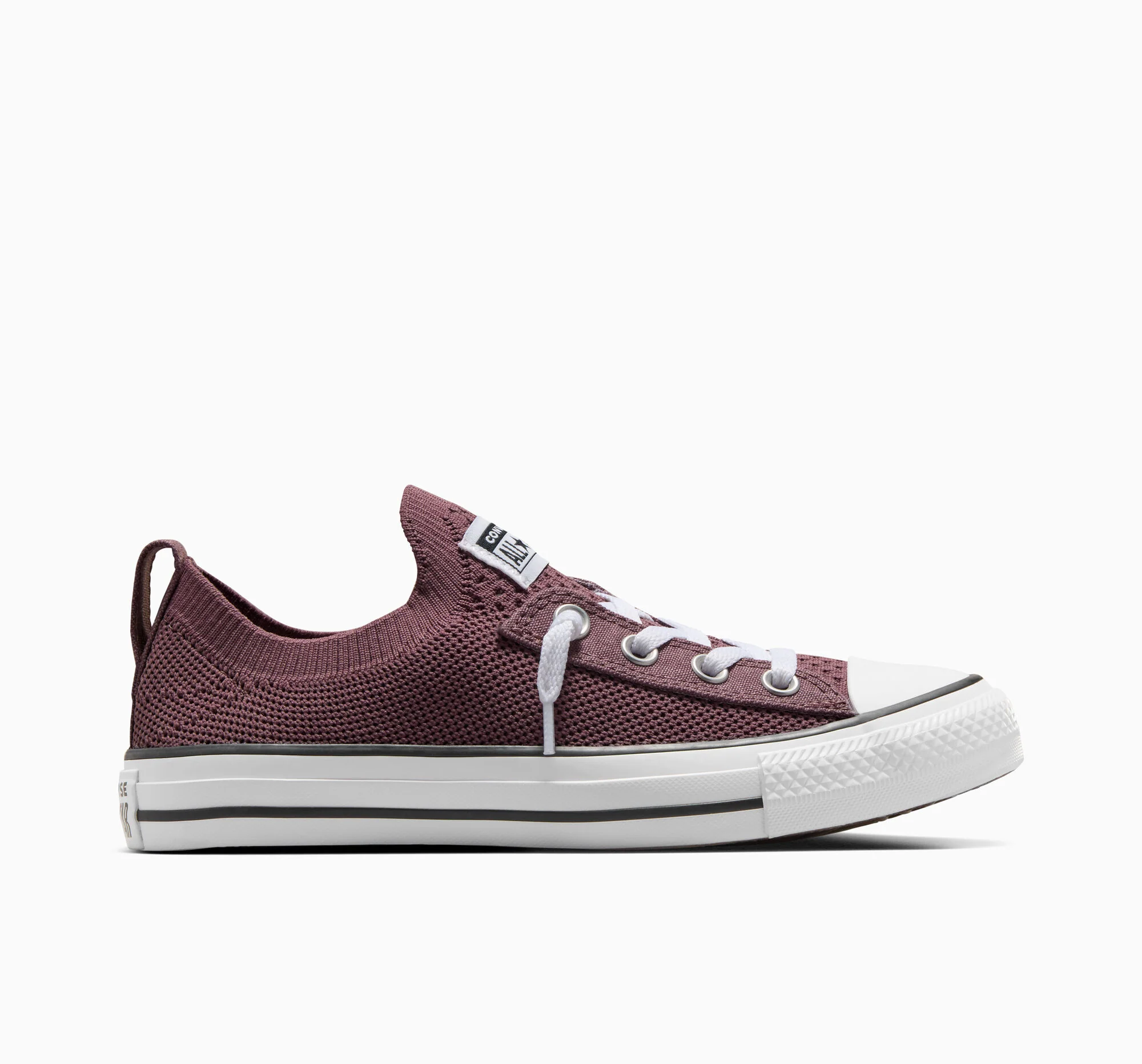 Chuck Taylor All Star Shoreline Knit - Image 9