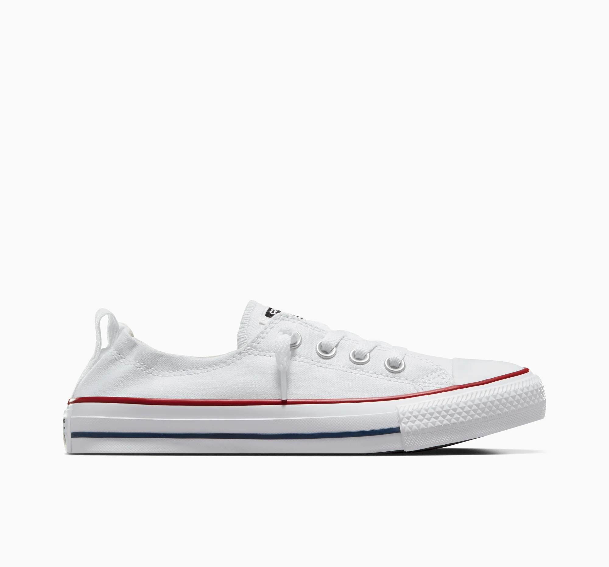Converse Chuck Taylor All Star Shoreline Slip