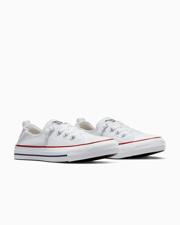 Converse Chuck Taylor All Star Shoreline Slip - Image 10