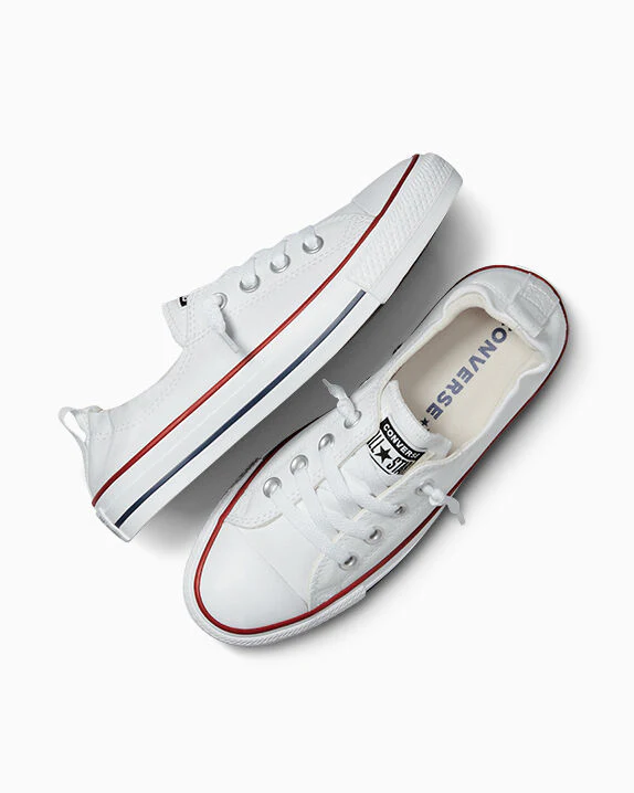 Converse Chuck Taylor All Star Shoreline Slip - Image 11