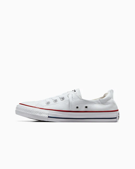 Converse Chuck Taylor All Star Shoreline Slip - Image 12