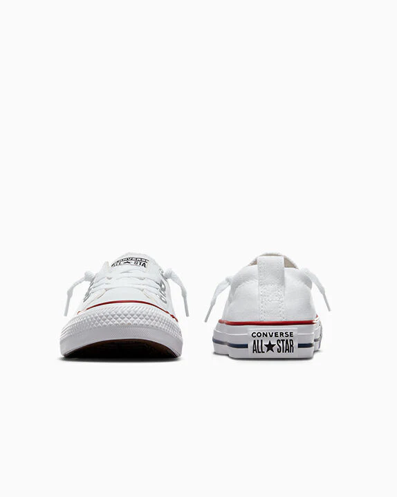 Converse Chuck Taylor All Star Shoreline Slip - Image 13