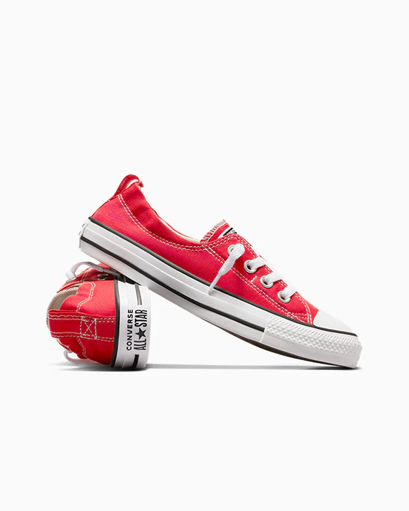 Converse Chuck Taylor All Star Shoreline Slip - Image 16