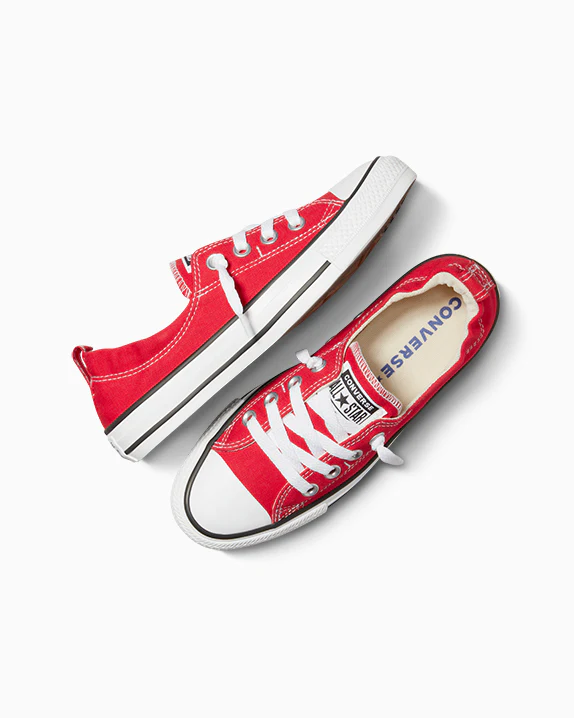 Converse Chuck Taylor All Star Shoreline Slip - Image 17