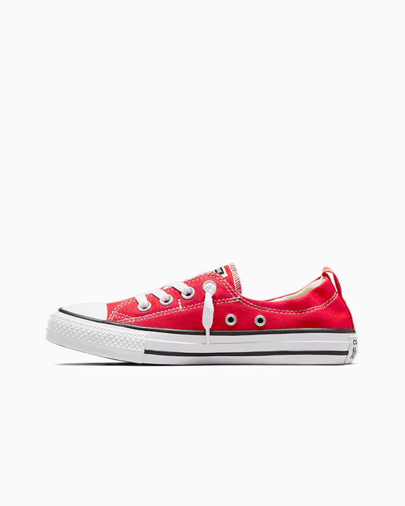Converse Chuck Taylor All Star Shoreline Slip - Image 18