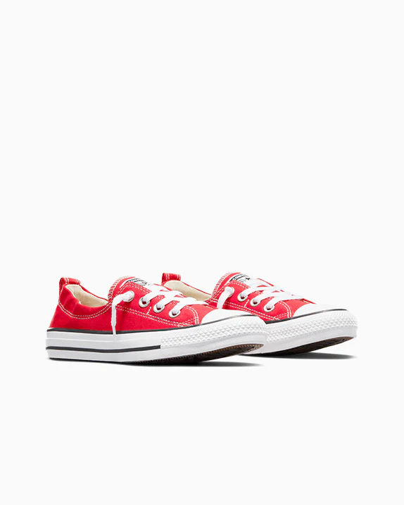 Converse Chuck Taylor All Star Shoreline Slip - Image 19