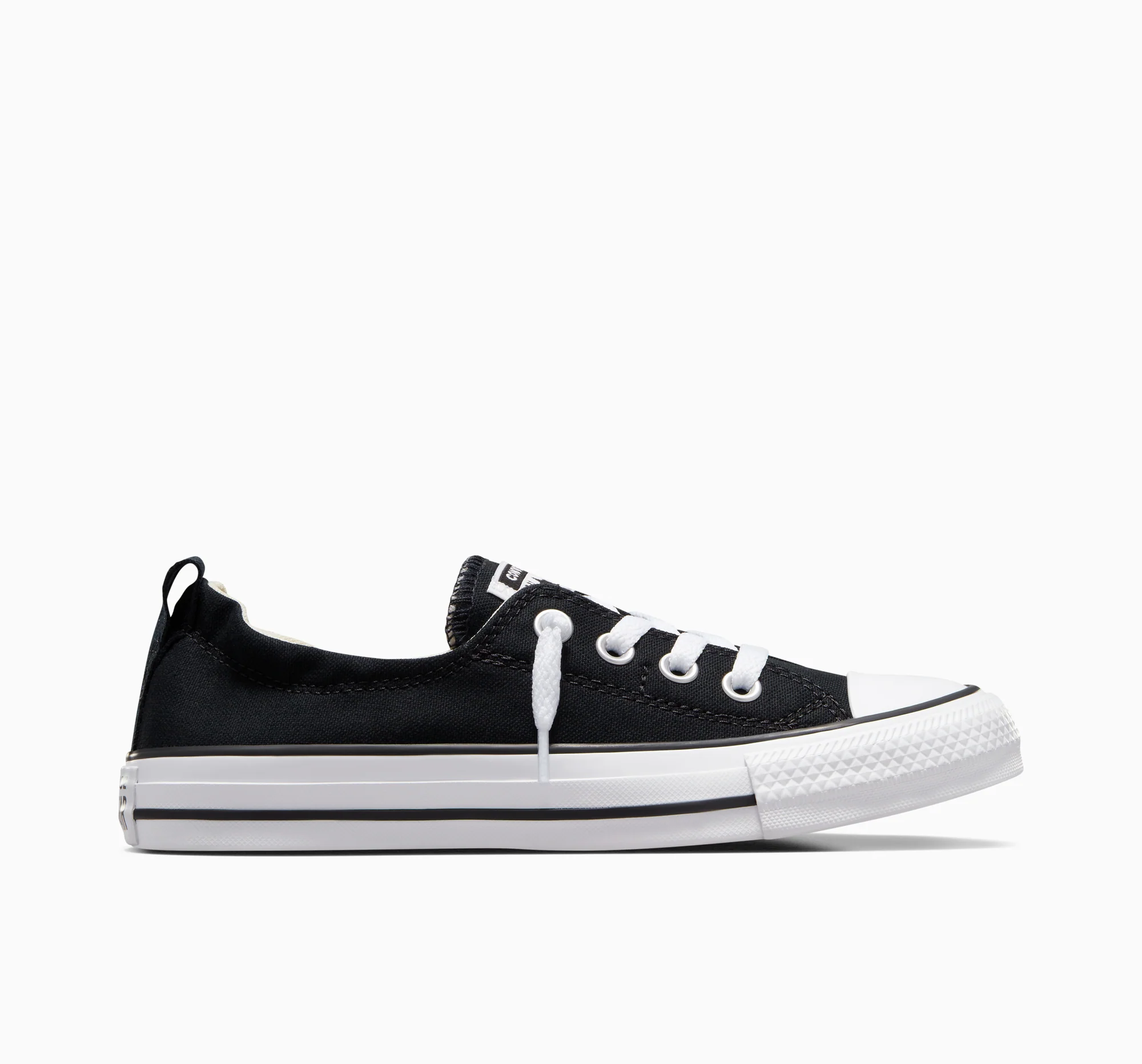 Converse Chuck Taylor All Star Shoreline Slip - Image 2