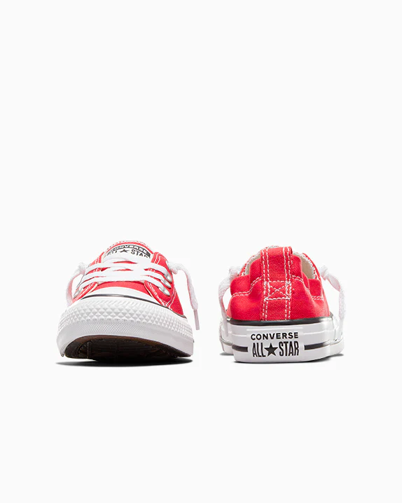 Converse Chuck Taylor All Star Shoreline Slip - Image 20