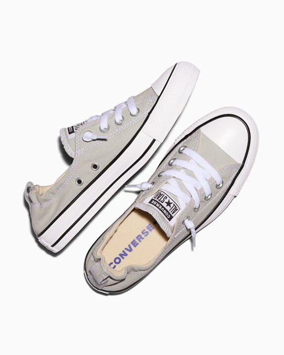 Converse Chuck Taylor All Star Shoreline Slip - Image 23