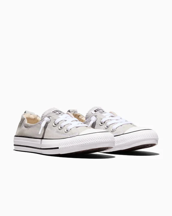 Converse Chuck Taylor All Star Shoreline Slip - Image 24