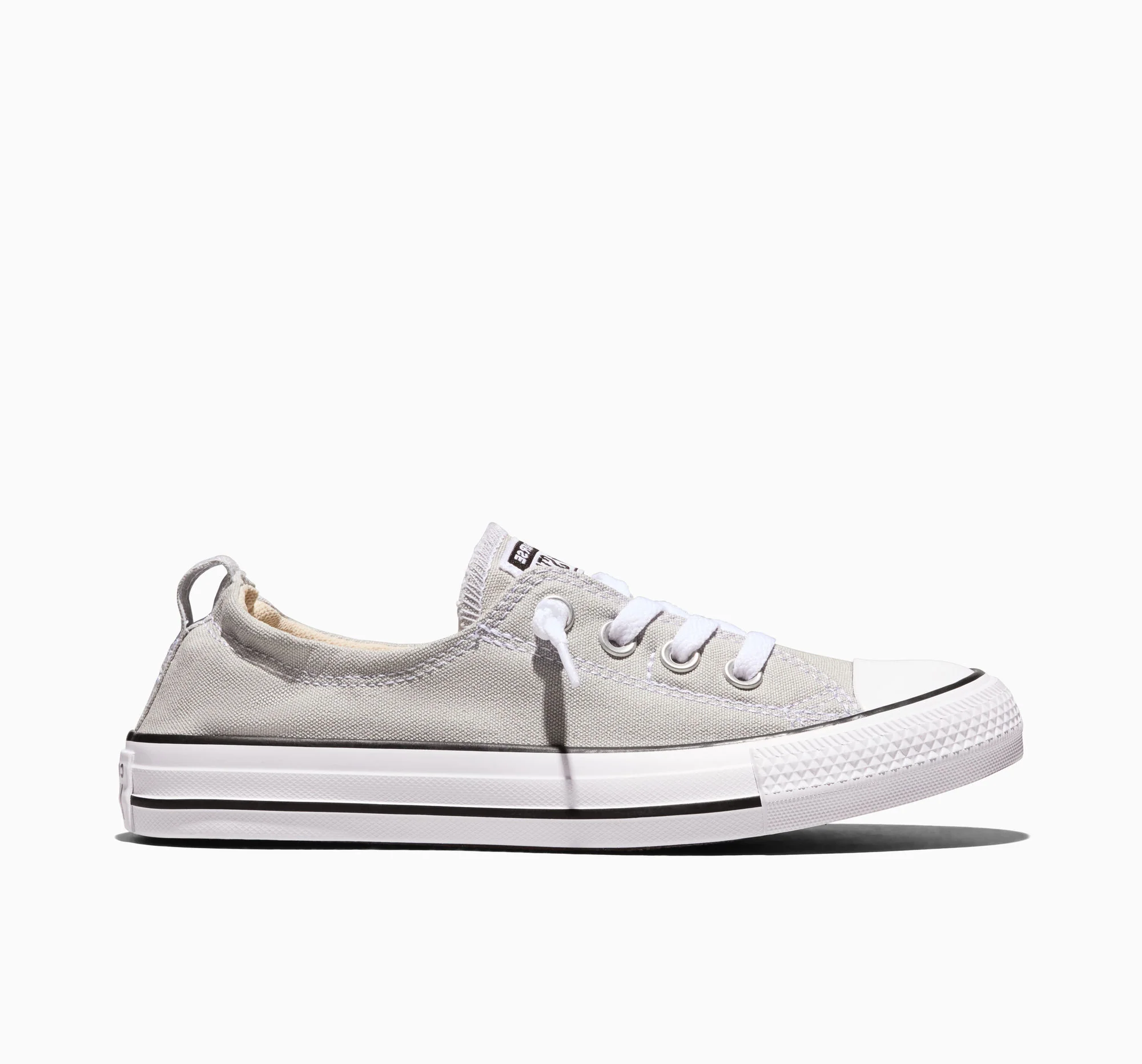 Converse Chuck Taylor All Star Shoreline Slip - Image 3