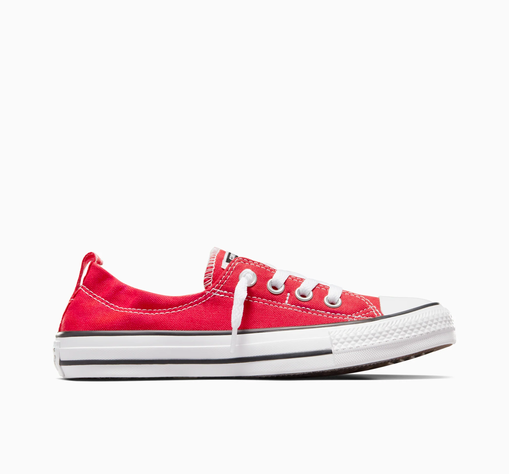 Converse Chuck Taylor All Star Shoreline Slip - Image 4