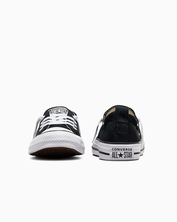 Converse Chuck Taylor All Star Shoreline Slip - Image 6
