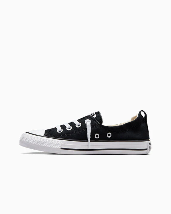 Converse Chuck Taylor All Star Shoreline Slip - Image 7