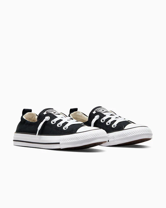 Converse Chuck Taylor All Star Shoreline Slip - Image 8