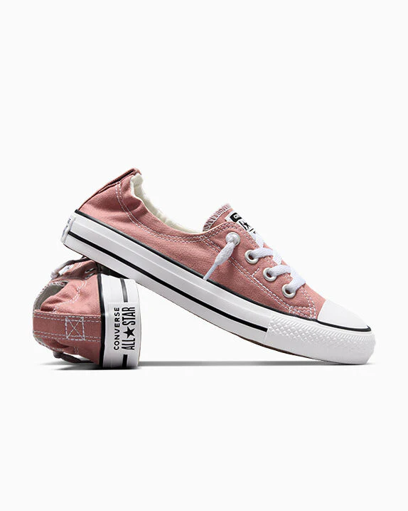 Chuck Taylor All Star Shoreline Slip Limited Time Colours - Image 14