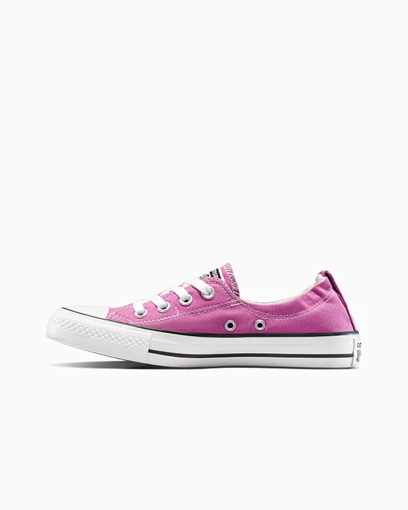 Chuck Taylor All Star Shoreline Slip Limited Time Colours - Image 18