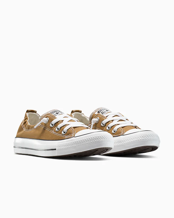 Chuck Taylor All Star Shoreline Slip Limited Time Colours - Image 25